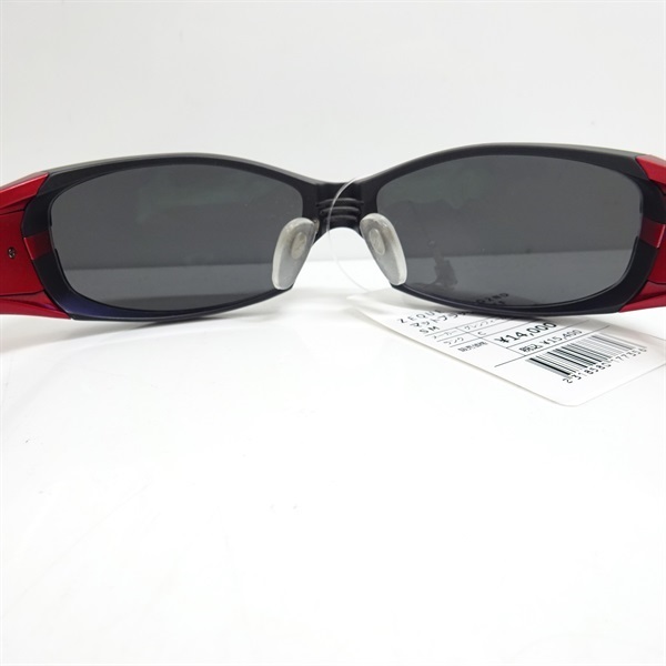 ＺＥＱＵＥ　ＶＥＲＯ２ＮＤマットブラック　ＴＶＦ　ＳＭ